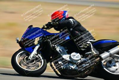 media/May-31-2025-Classic Track Day (Sat) [[da23ab3028]]/Group B/Session 2 (Turns 1 and 3)/